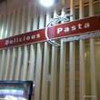 Delicious Pasta:デリシャスパスタ
