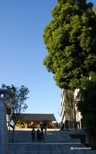 2010/09/25:赤城神社::1973