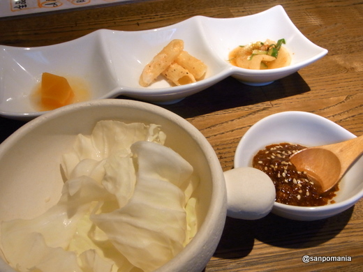 2010/08/02:神楽坂 麺style ABC:ランチ:5076