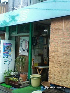 2006/05/27:山本豆腐店:外観:1822